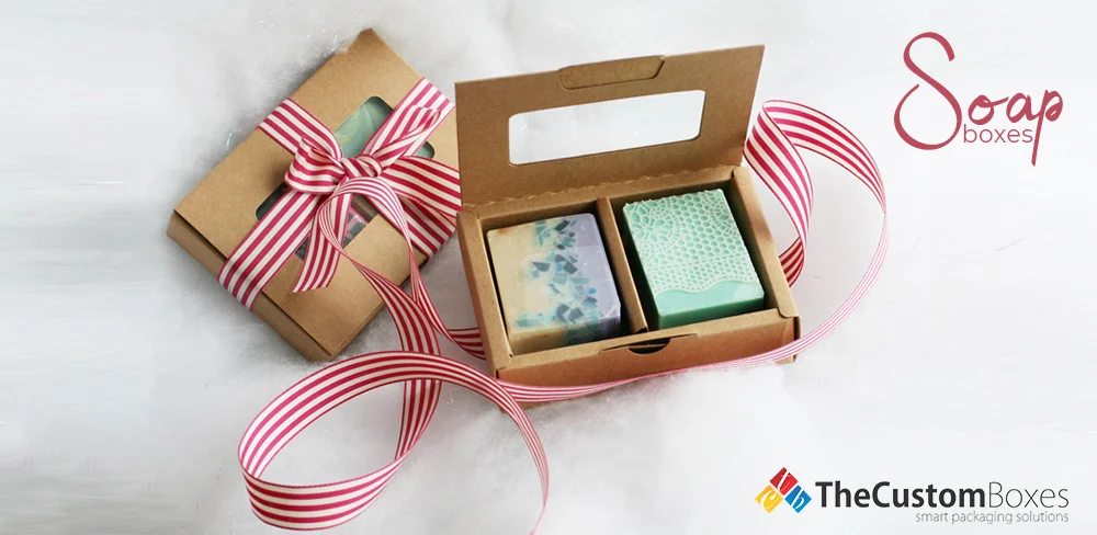 soap-boxes-for-all-your-needs-in-one-place